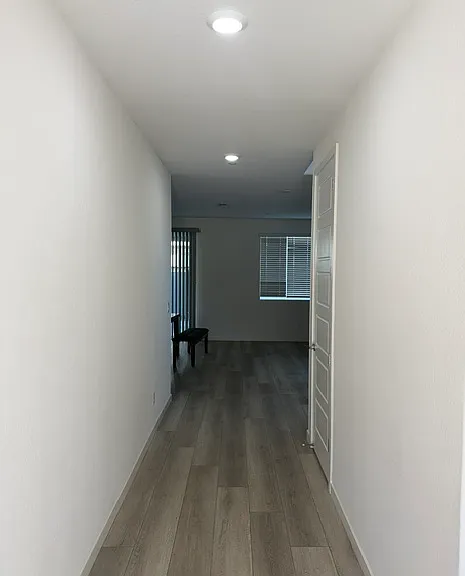 572 Willow Bnd — Photo 6