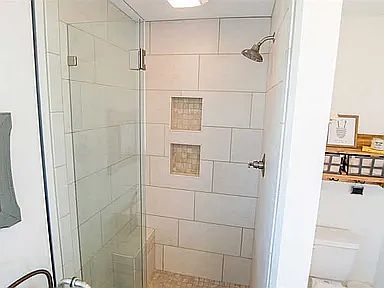 1st image of 7512 Milynn Way