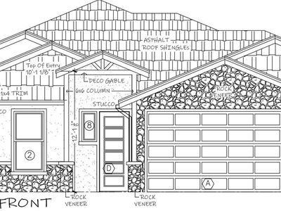 901 Red Globe Dr, Fruita, CO, 81521