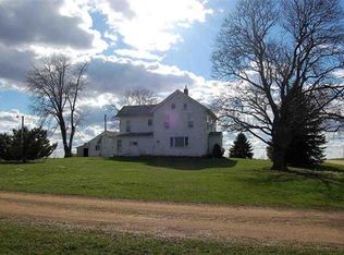 8023 W Canada Rd, Mount Morris, IL 61054