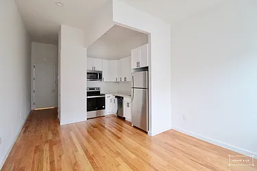 Rented by Grand & Co.