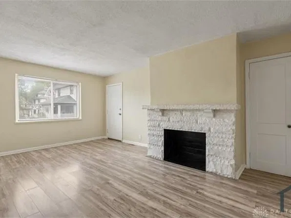 117 Elizabeth St, Dayton, OH 45405