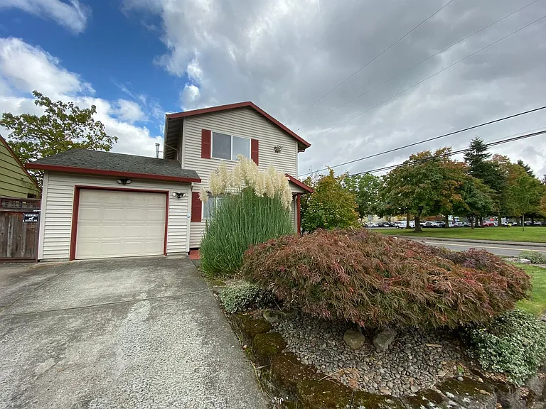 3110 NE 81st Ave — Photo 3