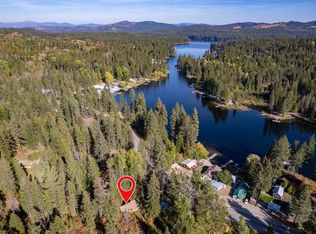 6955 Fertile Valley Rd, Newport, WA 99156