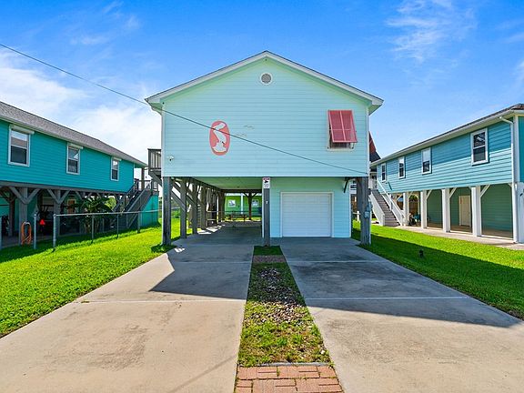 4th image of 1224 S Live Oak St