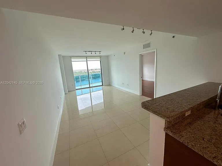 2641 N Flamingo Rd #1404N — Photo 23