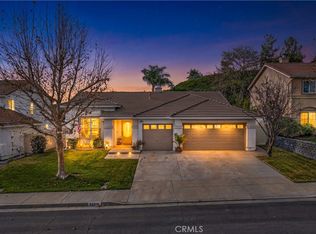 43319 Via Angeles, Temecula, CA 92592