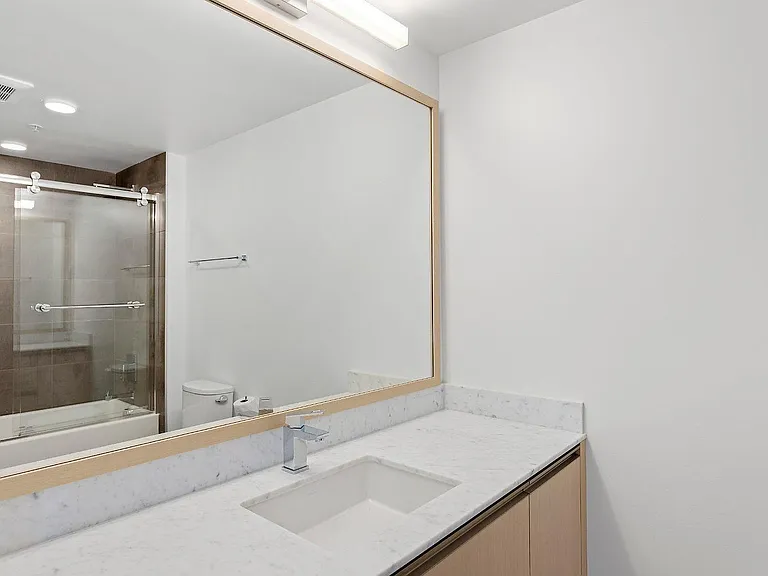 1808 Minor Ave #2208 — Photo 12