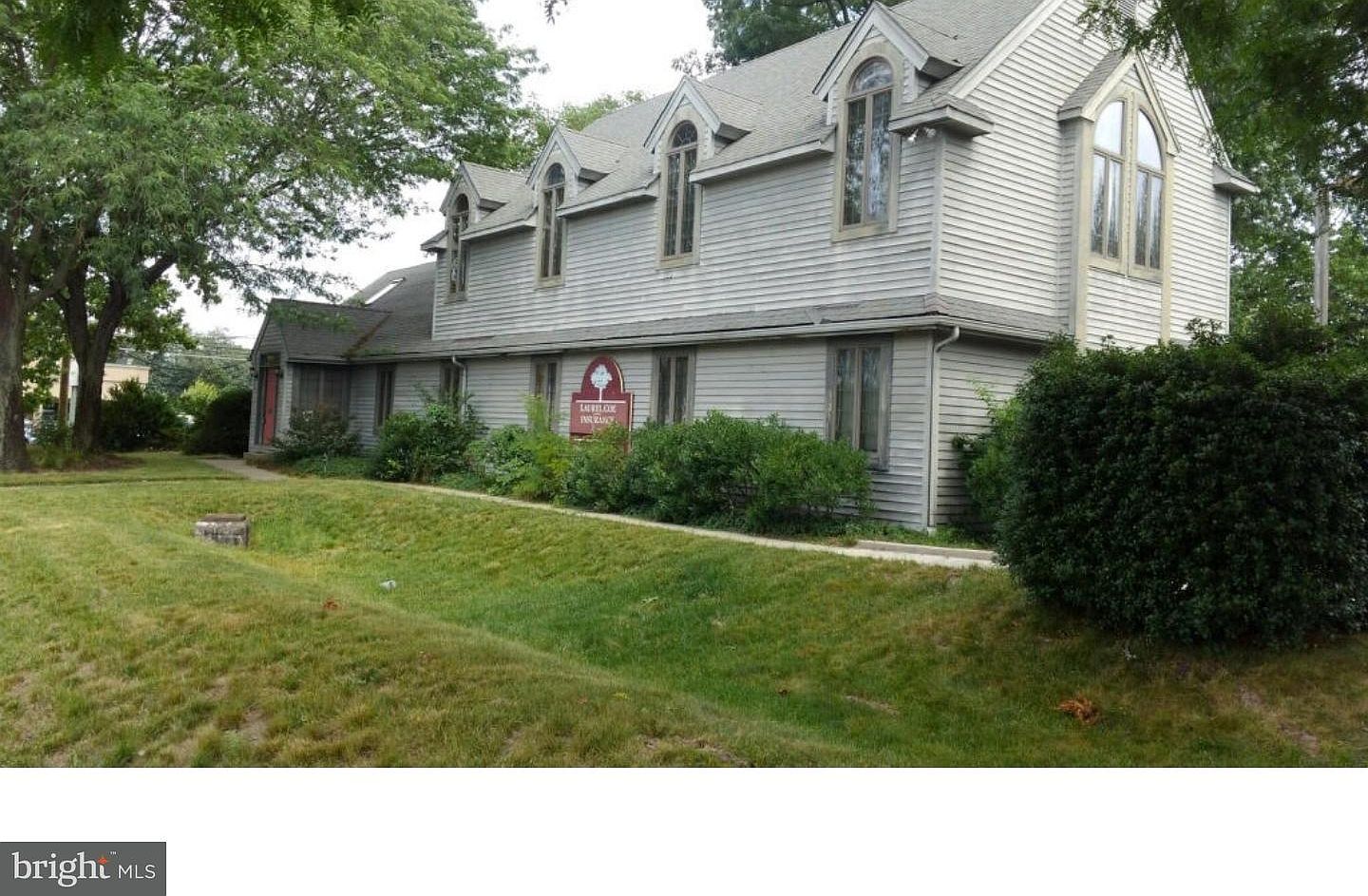 645 10th Ave, Lindenwold, NJ 08021 Zillow