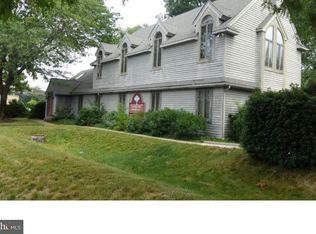 645 10th Ave, Lindenwold, NJ 08021