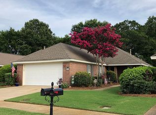 8218 Wexford Trce, Montgomery, AL 36117