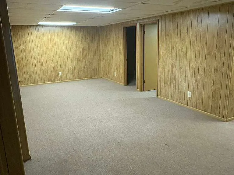 1690 Manhasset Dr — Photo 14