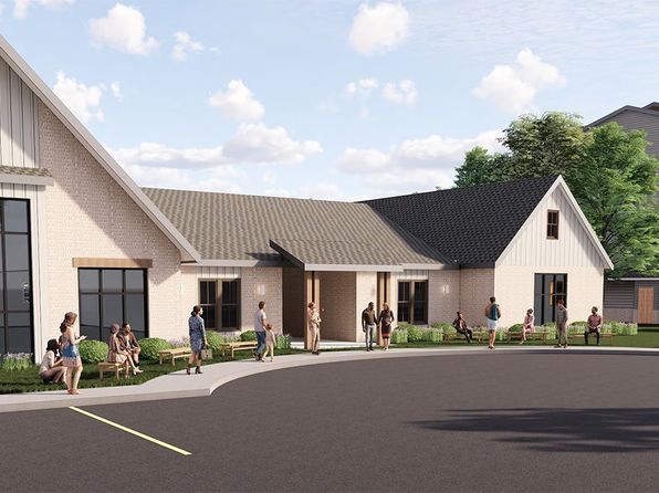 1062 W Oakland Ave #221