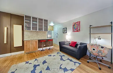 Sold by Town Residential