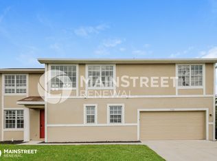 3712 28th St SW, Lehigh Acres, FL 33976