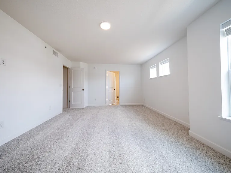 15004 Ahena Curv — Photo 14