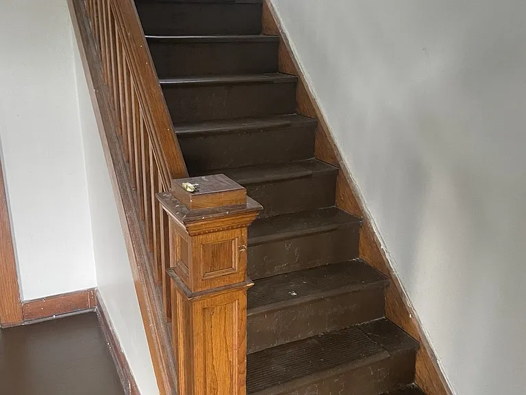 854 E Boston Ave — Photo 9