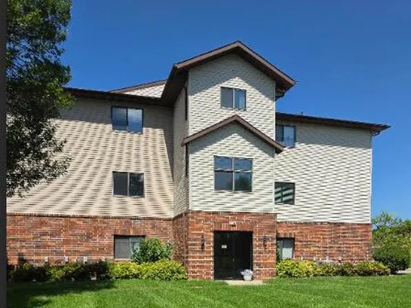 1505 E Melgaard Rd, Aberdeen, SD 57401