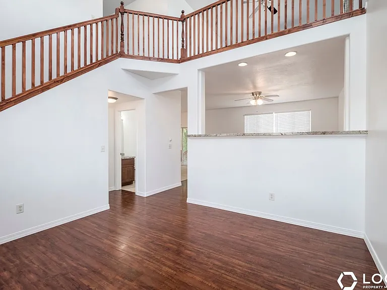 5878 W Arlinridge Dr — Photo 5