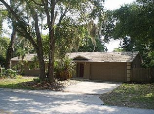 801 Virginia Ave, Altamonte Springs, FL 32701