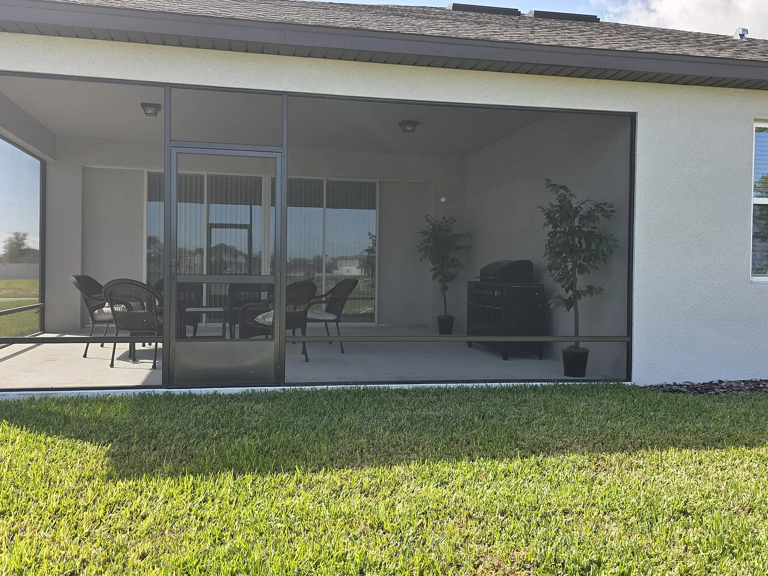 4485 SW 84th St — Photo 2