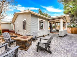 2819 30th St, San Diego, CA 92104