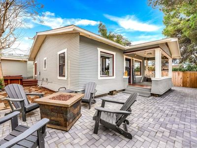 2819 30th St, San Diego, CA, 92104
