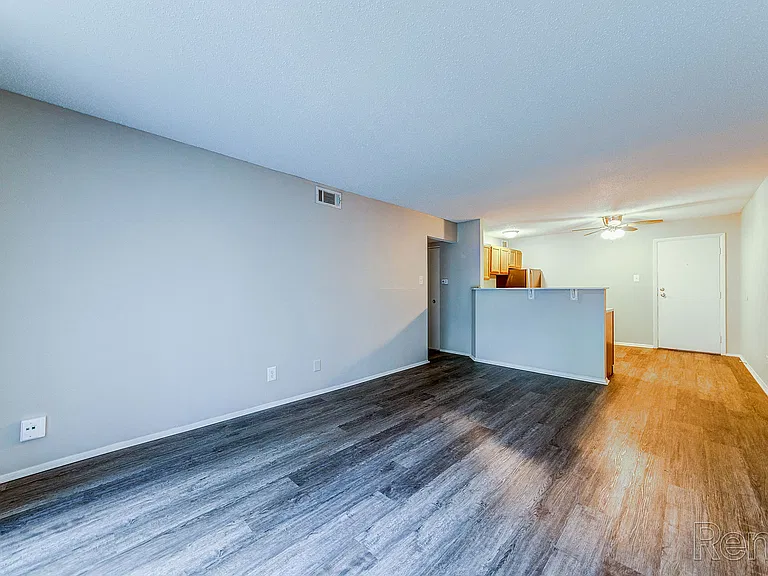 Black Forest Apartments — Photo 15