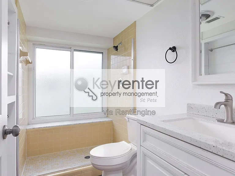 6575 Green Valley Dr — Photo 19