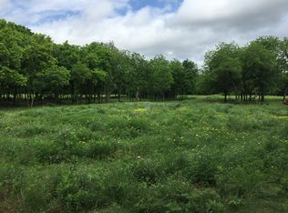 9500 Springdale Rd, Austin, TX 78754