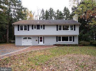 3 Evergreen Trl, Severna Park, MD 21146