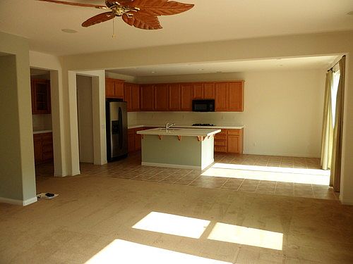 2nd image of 791 Settlers Ct