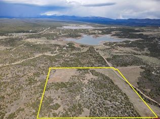 34495 Road P.2, Mancos, CO 81328