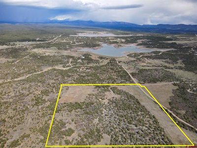 34495 Road P.2, Mancos, CO, 81328