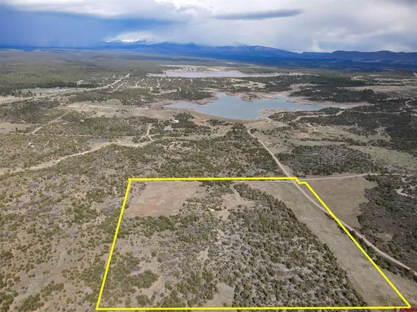 34495 Road P.2, Mancos, CO 81328
