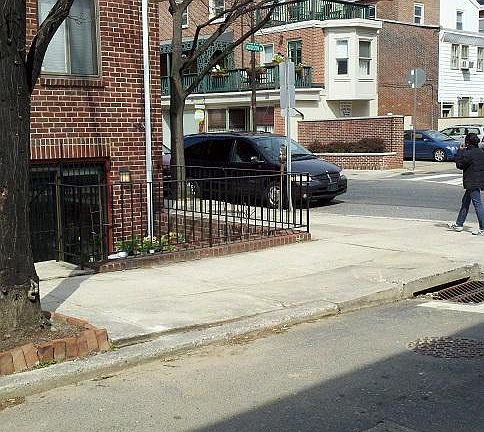 5th image of this home