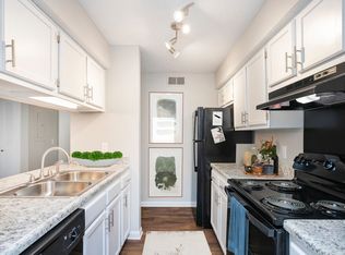 Pebble Creek, Antioch, TN 37013