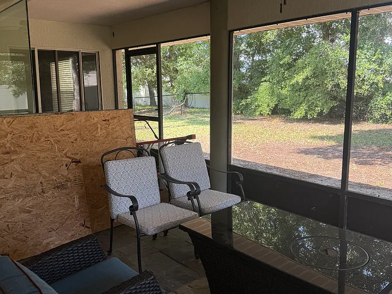 8100 SW 56th Ter — Photo 31