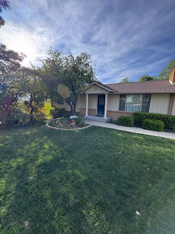 299 E 700 S - Property Image