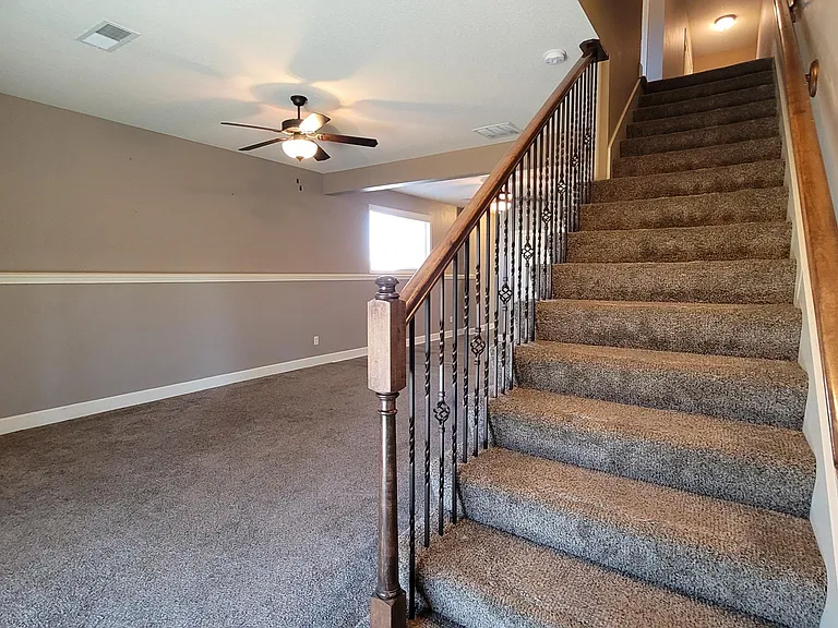 134 Roller Ct — Photo 26
