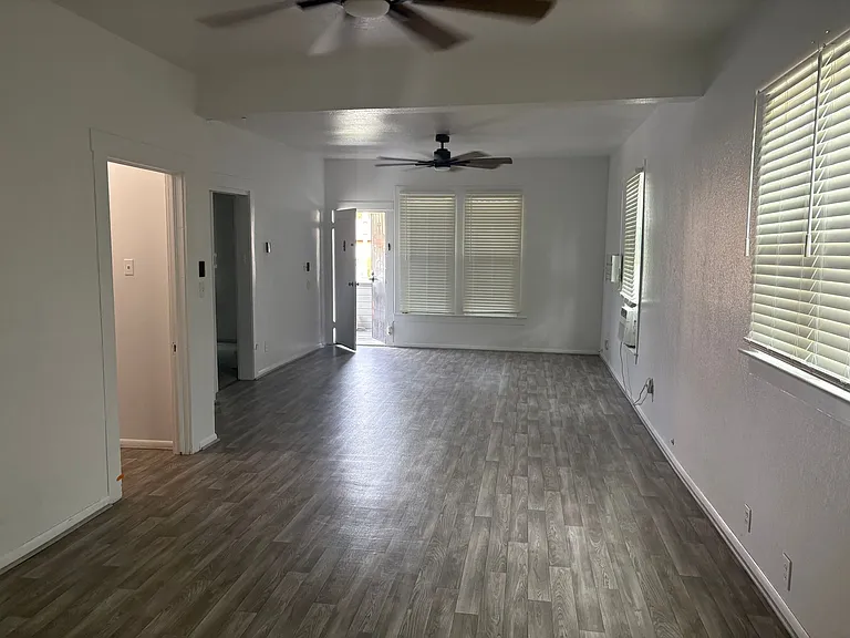 514 Kaweah St #A — Photo 8