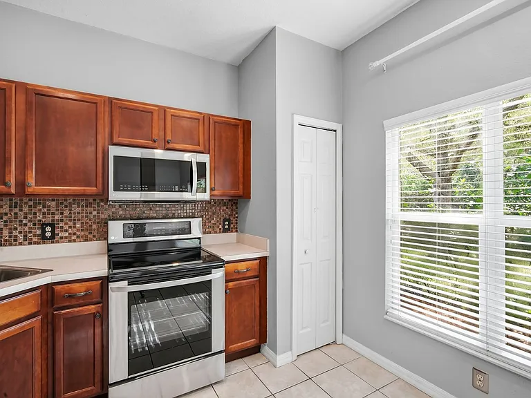 11019 Blaine Top Pl — Photo 10