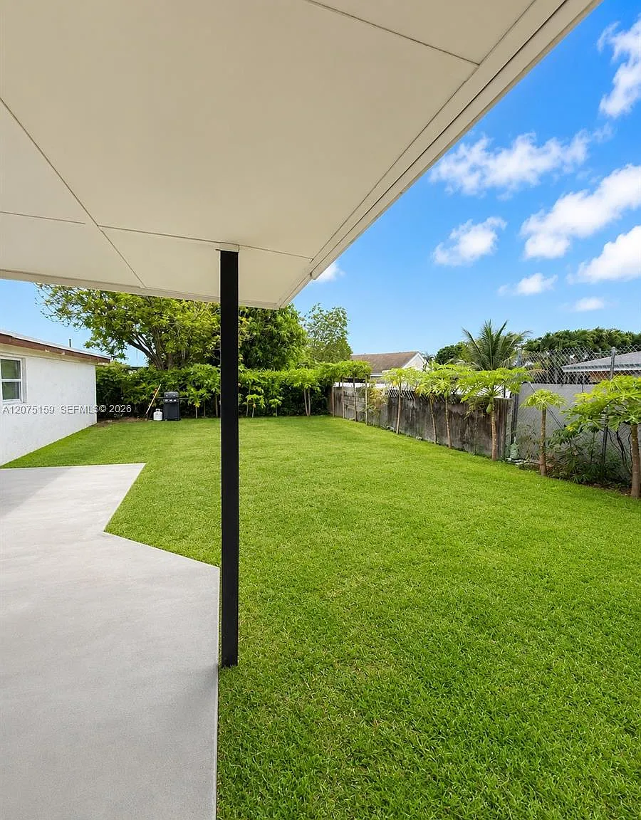 South Miami Heights Addn — Photo 2