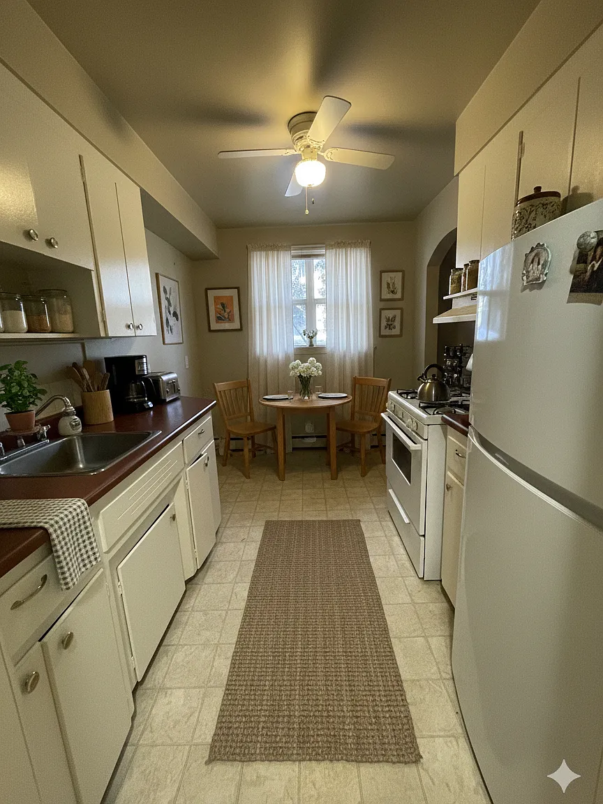 Silver Heights — Photo 3