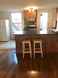 Rented by Alexander Bilu, LREB