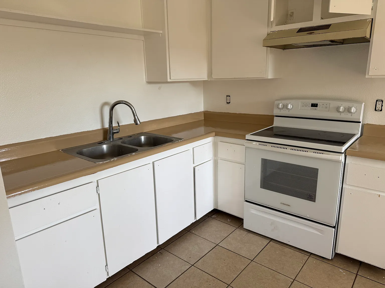 1 bed, 575 sqft, $1,850 — Photo 2