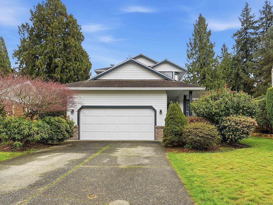 1st image of 12316 Southpark Cres