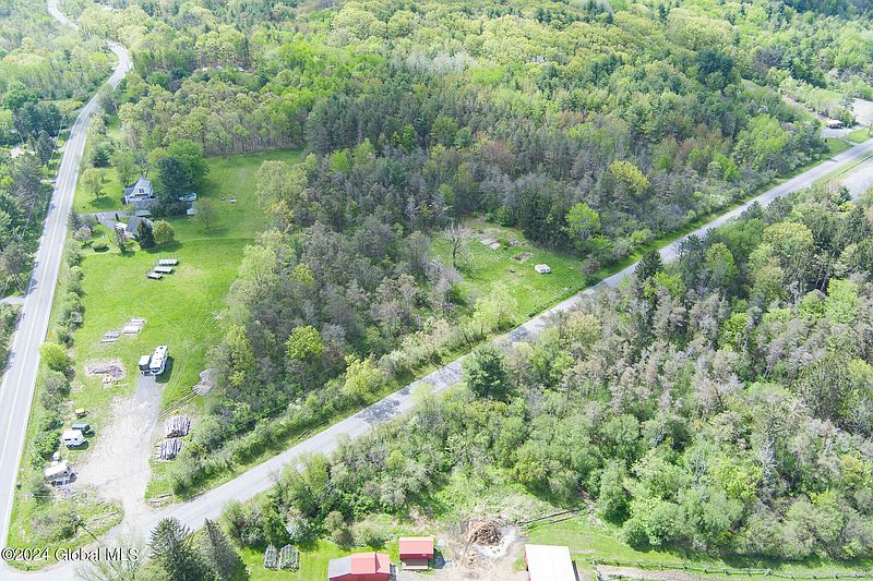 4th image of 1644 Rector Road