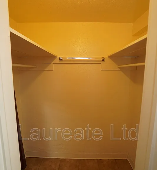 2425 S Humboldt St — Photo 26