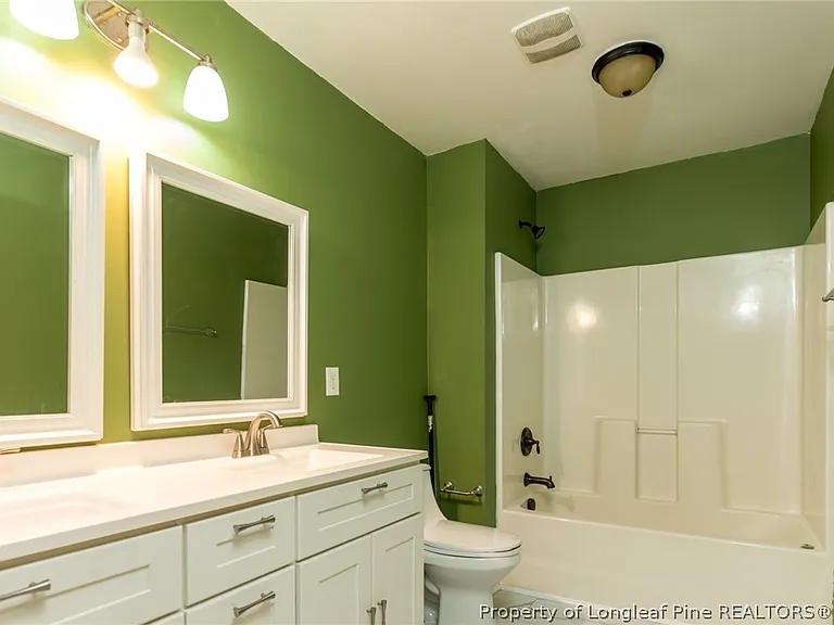 3705 Badin Lake Ln — Photo 31